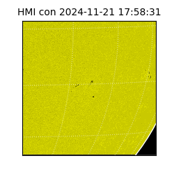 shmi - 2024-11-21T17:58:31.800000