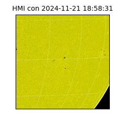 shmi - 2024-11-21T18:58:31.800000