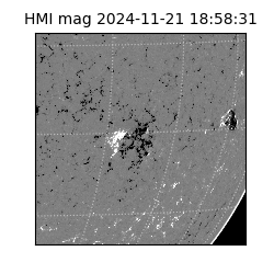 shmi - 2024-11-21T18:58:31.800000