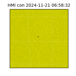 shmi - 2024-11-21T06:58:32