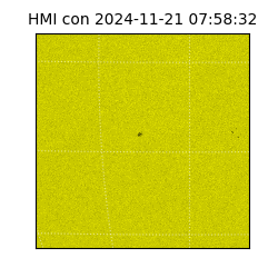 shmi - 2024-11-21T07:58:32