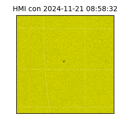 shmi - 2024-11-21T08:58:32