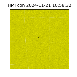 shmi - 2024-11-21T10:58:32