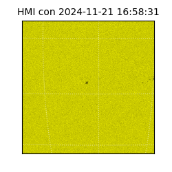 shmi - 2024-11-21T16:58:31.800000