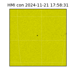 shmi - 2024-11-21T17:58:31.800000