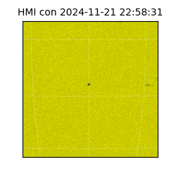 shmi - 2024-11-21T22:58:31.800000