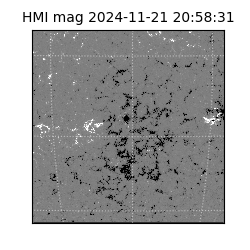 shmi - 2024-11-21T20:58:31.800000