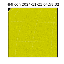 shmi - 2024-11-21T04:58:32