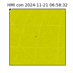 shmi - 2024-11-21T06:58:32