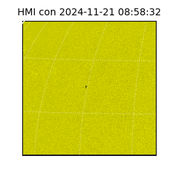 shmi - 2024-11-21T08:58:32