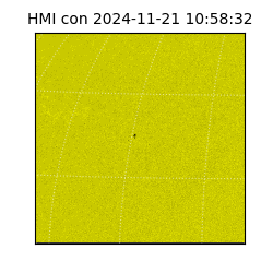 shmi - 2024-11-21T10:58:32