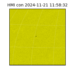 shmi - 2024-11-21T11:58:32