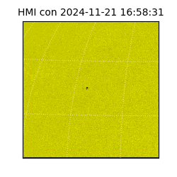 shmi - 2024-11-21T16:58:31.800000