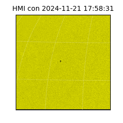 shmi - 2024-11-21T17:58:31.800000