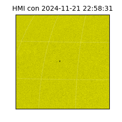 shmi - 2024-11-21T22:58:31.800000