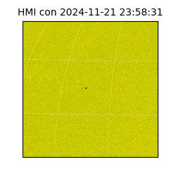 shmi - 2024-11-21T23:58:31.800000