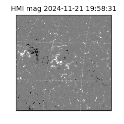 shmi - 2024-11-21T19:58:31.800000