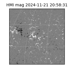 shmi - 2024-11-21T20:58:31.800000