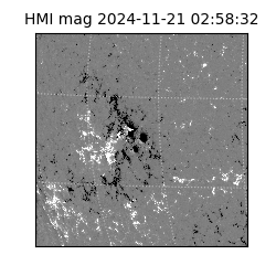 shmi - 2024-11-21T02:58:32