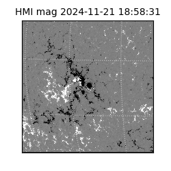 shmi - 2024-11-21T18:58:31.800000