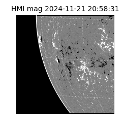 shmi - 2024-11-21T20:58:31.800000