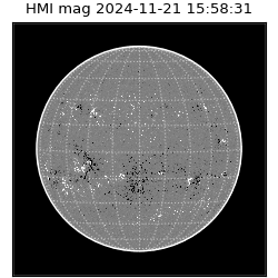 shmi - 2024-11-21T15:58:31.800000