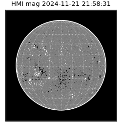 shmi - 2024-11-21T21:58:31.800000