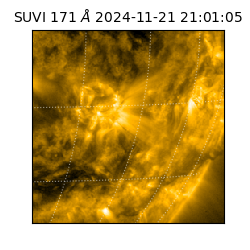 suvi - 2024-11-21T21:01:05.127000