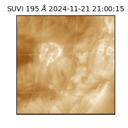 suvi - 2024-11-21T21:00:15.124000