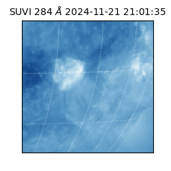 suvi - 2024-11-21T21:01:35.120000