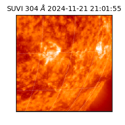 suvi - 2024-11-21T21:01:55.130000