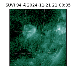 suvi - 2024-11-21T21:00:35.122000