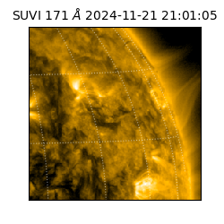 suvi - 2024-11-21T21:01:05.127000