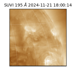 suvi - 2024-11-21T18:00:14.662000