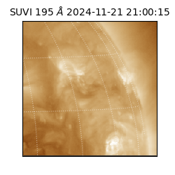 suvi - 2024-11-21T21:00:15.124000