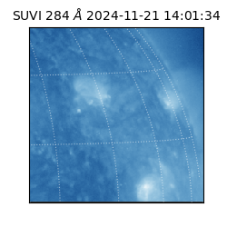 suvi - 2024-11-21T14:01:34.032000