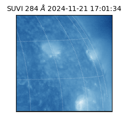 suvi - 2024-11-21T17:01:34.506000