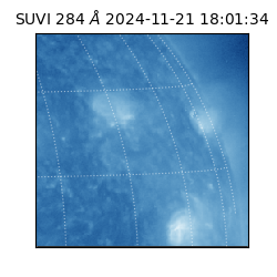 suvi - 2024-11-21T18:01:34.658000