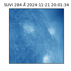 suvi - 2024-11-21T20:01:34.966000