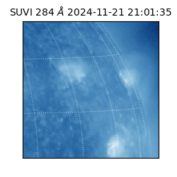 suvi - 2024-11-21T21:01:35.120000
