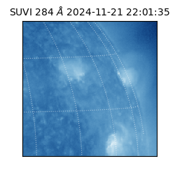 suvi - 2024-11-21T22:01:35.274000