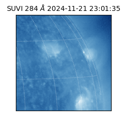 suvi - 2024-11-21T23:01:35.430000