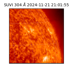 suvi - 2024-11-21T21:01:55.130000