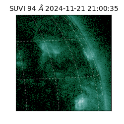 suvi - 2024-11-21T21:00:35.122000