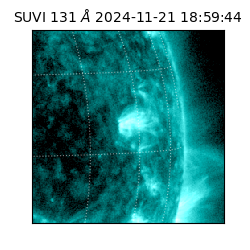 suvi - 2024-11-21T18:59:44.791000