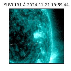 suvi - 2024-11-21T19:59:44.945000