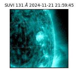 suvi - 2024-11-21T21:59:45.253000