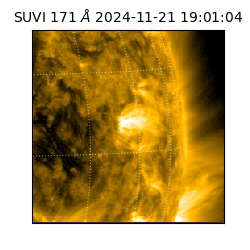 suvi - 2024-11-21T19:01:04.801000