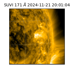 suvi - 2024-11-21T20:01:04.955000