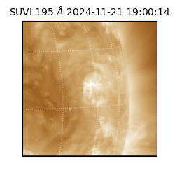 suvi - 2024-11-21T19:00:14.816000